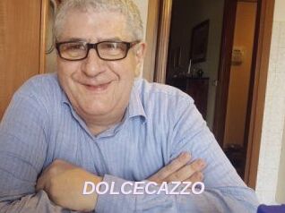 DOLCECAZZO