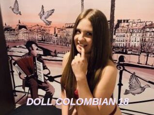 DOLL_COLOMBIAN_18