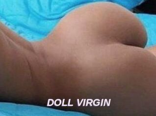 DOLL_VIRGIN