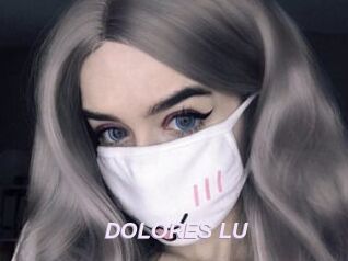 DOLORES_LU