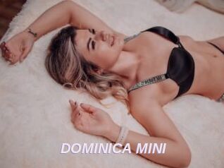 DOMINICA_MINI