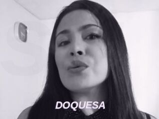 DOQUESA