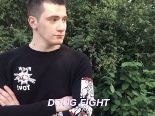 DOUG_FIGHT