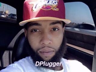 DPlugger