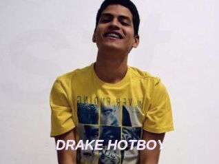 DRAKE_HOTBOY