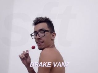 DRAKE_VANZ