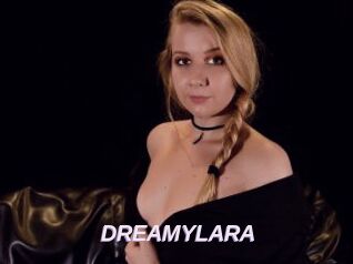 DREAMYLARA