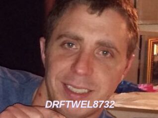 DRFTWEL8732