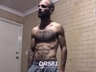 DRS81