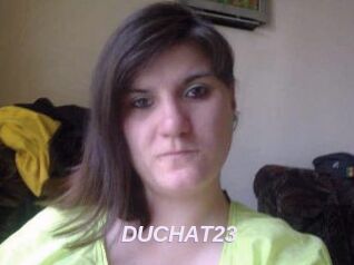 DUCHAT23