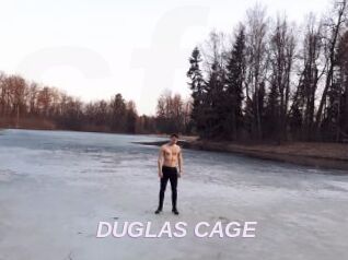 DUGLAS_CAGE