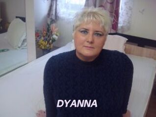 DYANNA_