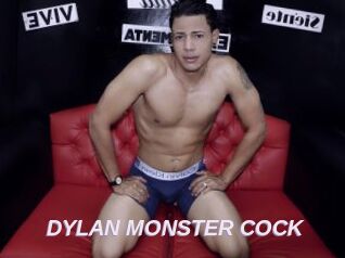 DYLAN_MONSTER_COCK