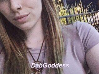 DabGoddess