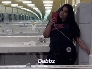 Dabbz