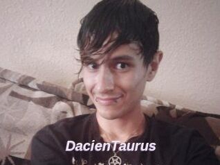 Dacien_Taurus