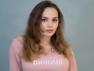 DacotaNill