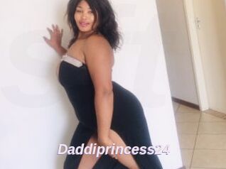 Daddiprincess24