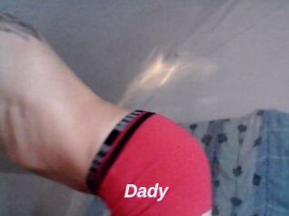 Dady