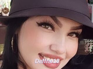 Daffne18