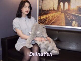 DafnaYen