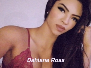 Dahiana_Ross