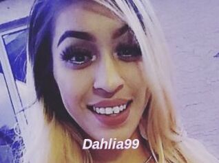 Dahlia99