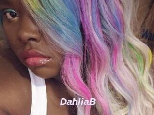 DahliaB
