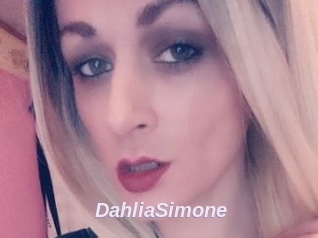 DahliaSimone