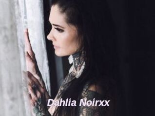 Dahlia_Noirxx