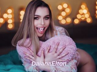 DaianaElton
