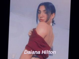 Daiana_Hilton
