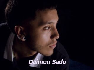 Daimon_Sado