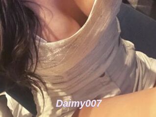Daimy007