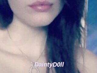 DaintyD0ll