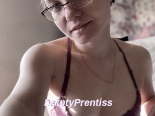 DaintyPrentiss