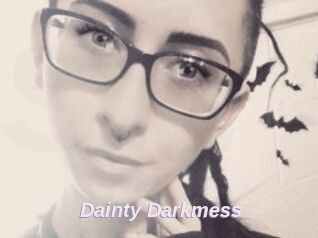 Dainty_Darkmess