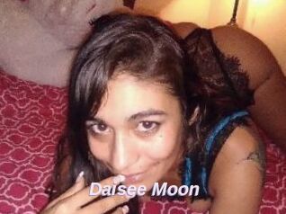 Daisee_Moon