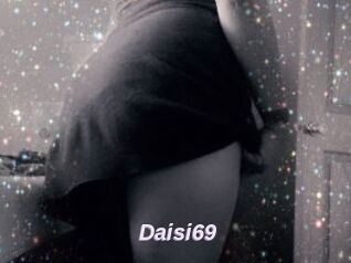 Daisi69