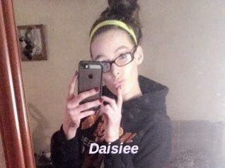 Daisiee