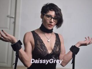 DaissyGrey