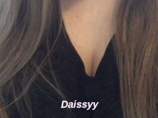Daissyy