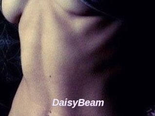 DaisyBeam