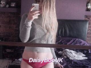 DaisyBooUK