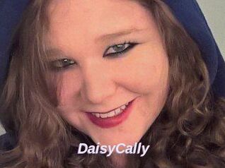 DaisyCally