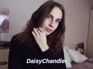 Daisy_Chandler