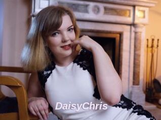 DaisyChris