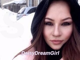 DaisyDreamGirl