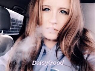 DaisyGood