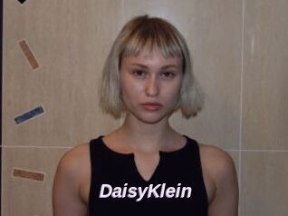 DaisyKlein